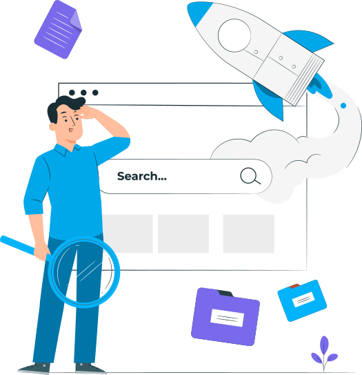 Operación ordenada con DENTO