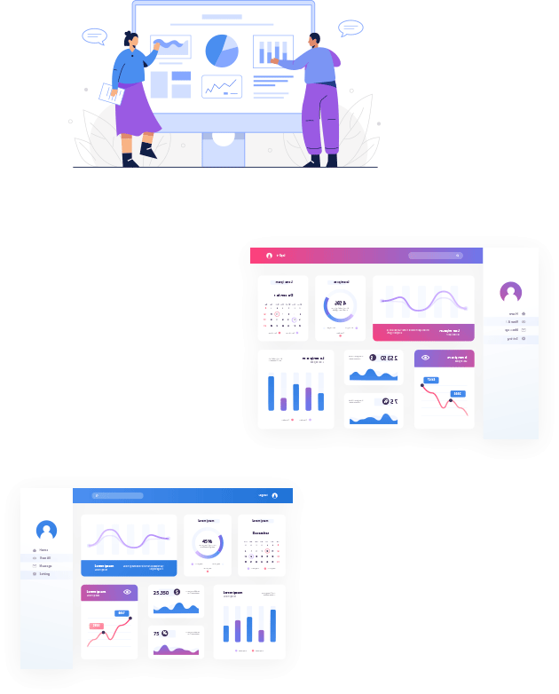 Decoracion de arquitectura Arce