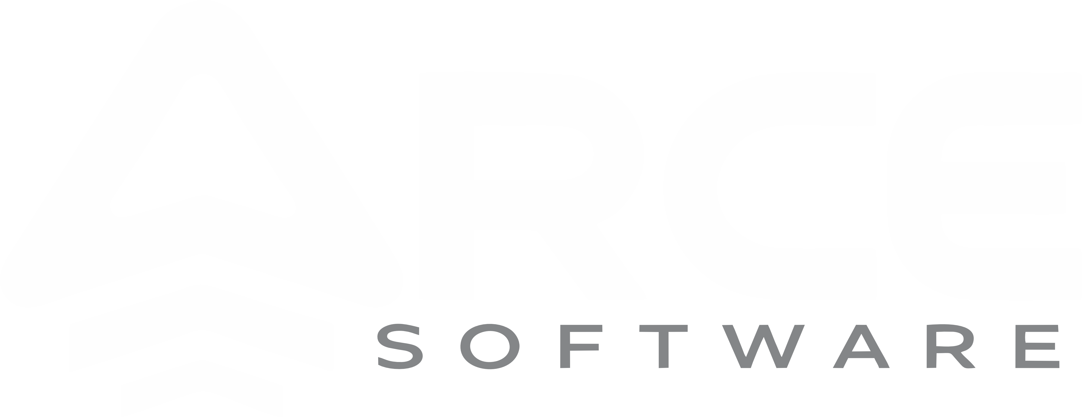 Arce Software
