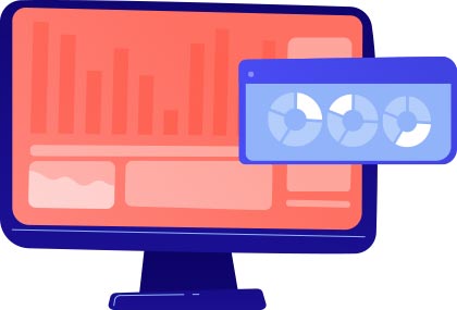 Pacientes e historial