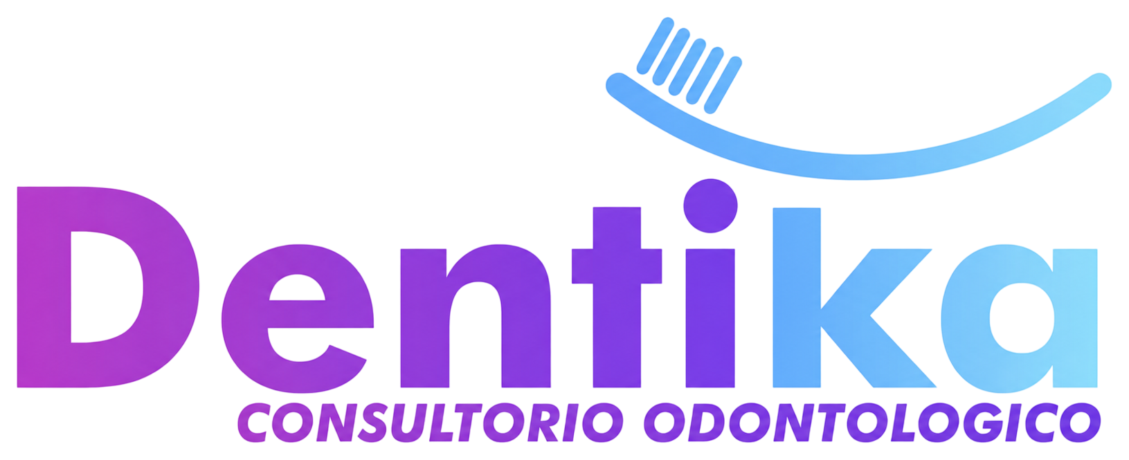 Dentika Consultorio Odontologico