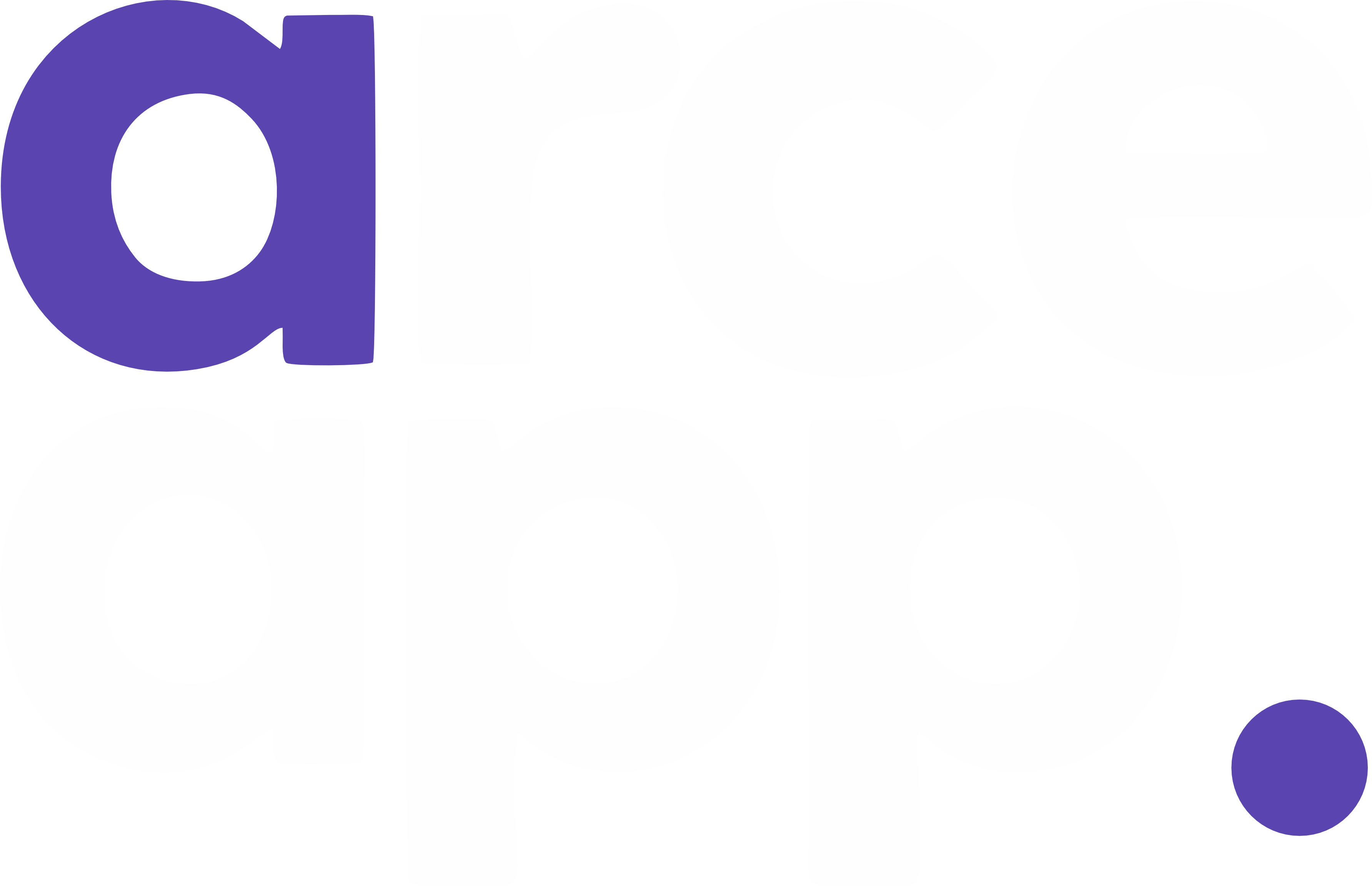 ARCE app