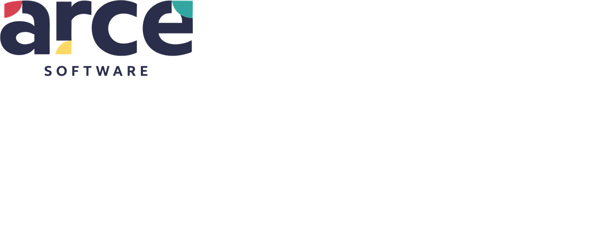 ARCE Software